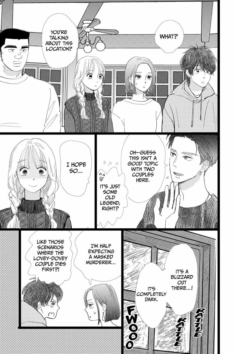 Ore Monogatari 52 41