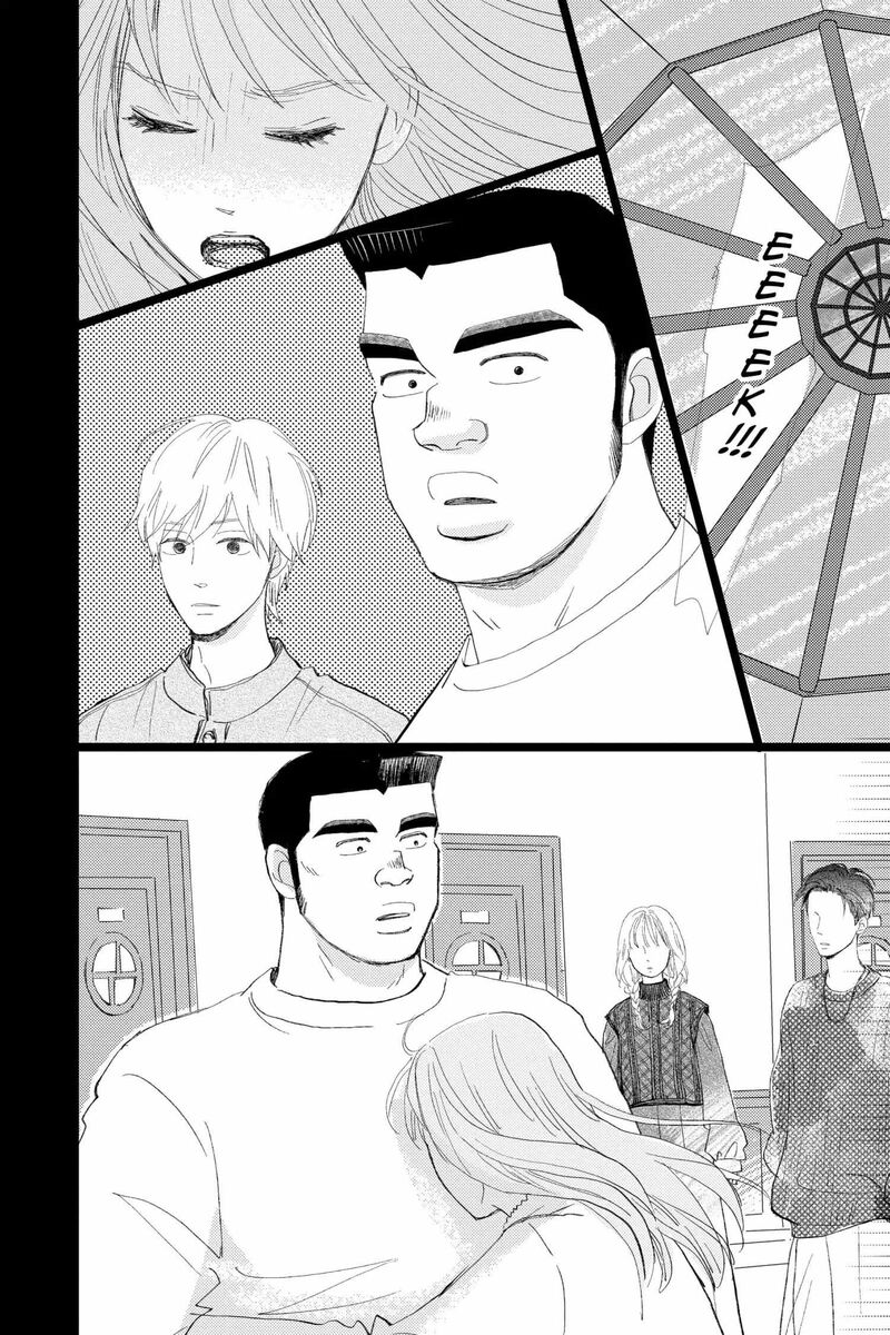 Ore Monogatari 52 46
