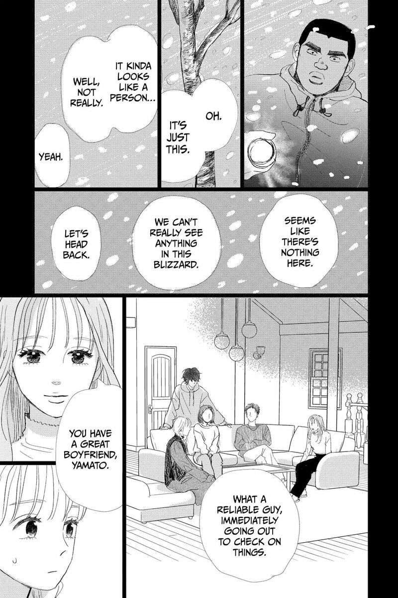 Ore Monogatari 52 49