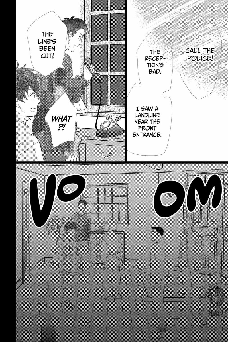 Ore Monogatari 52 60