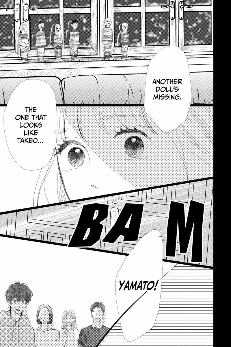 Ore Monogatari 52 65
