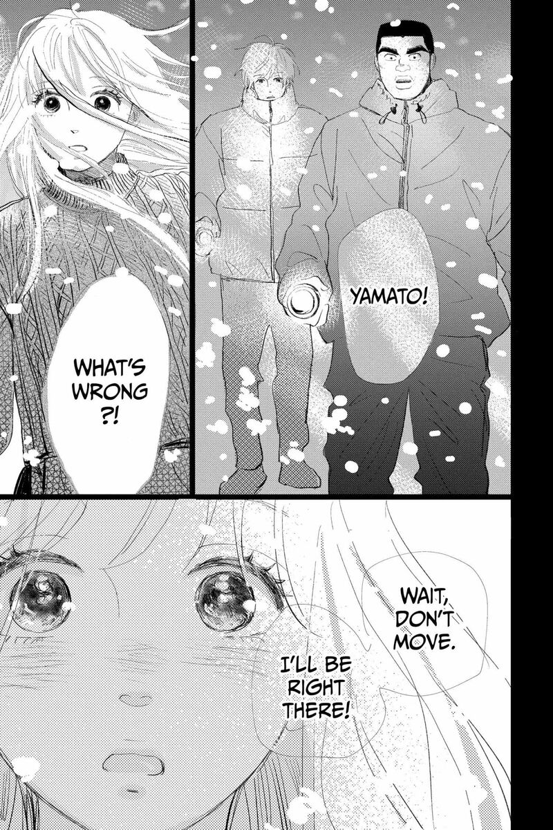 Ore Monogatari 52 67