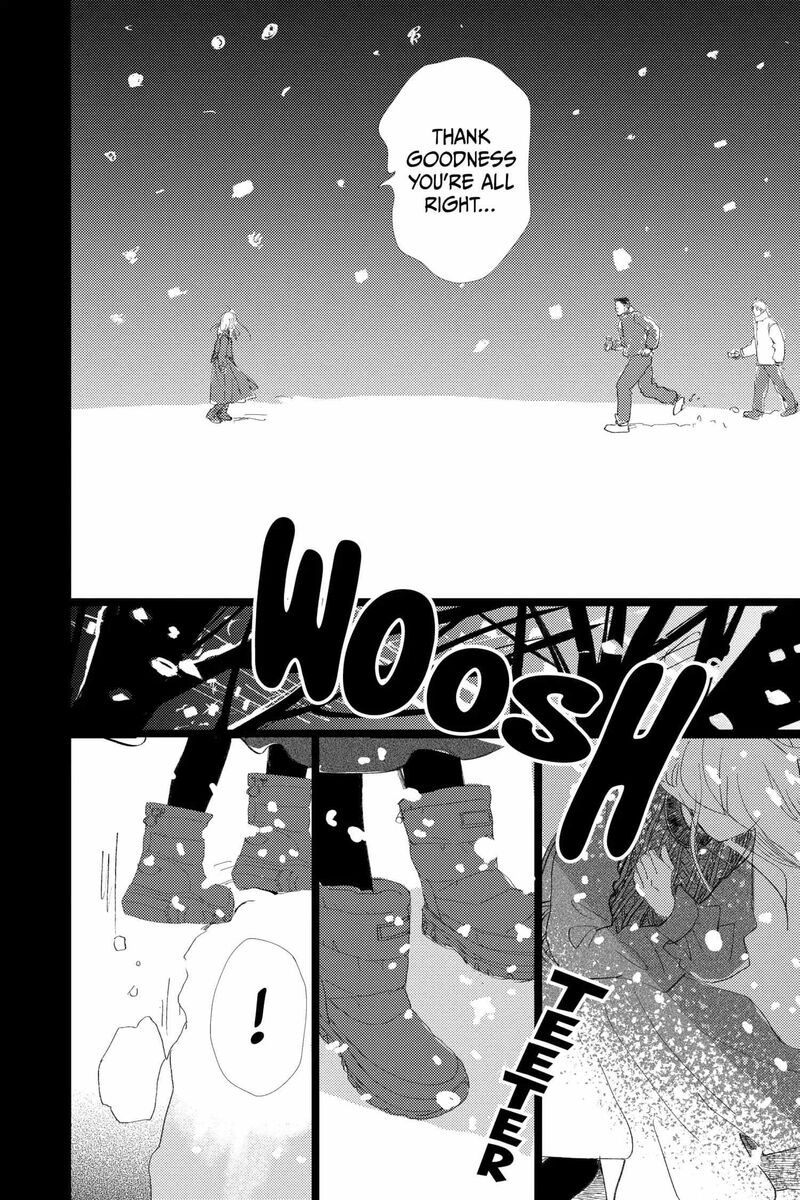 Ore Monogatari 52 68