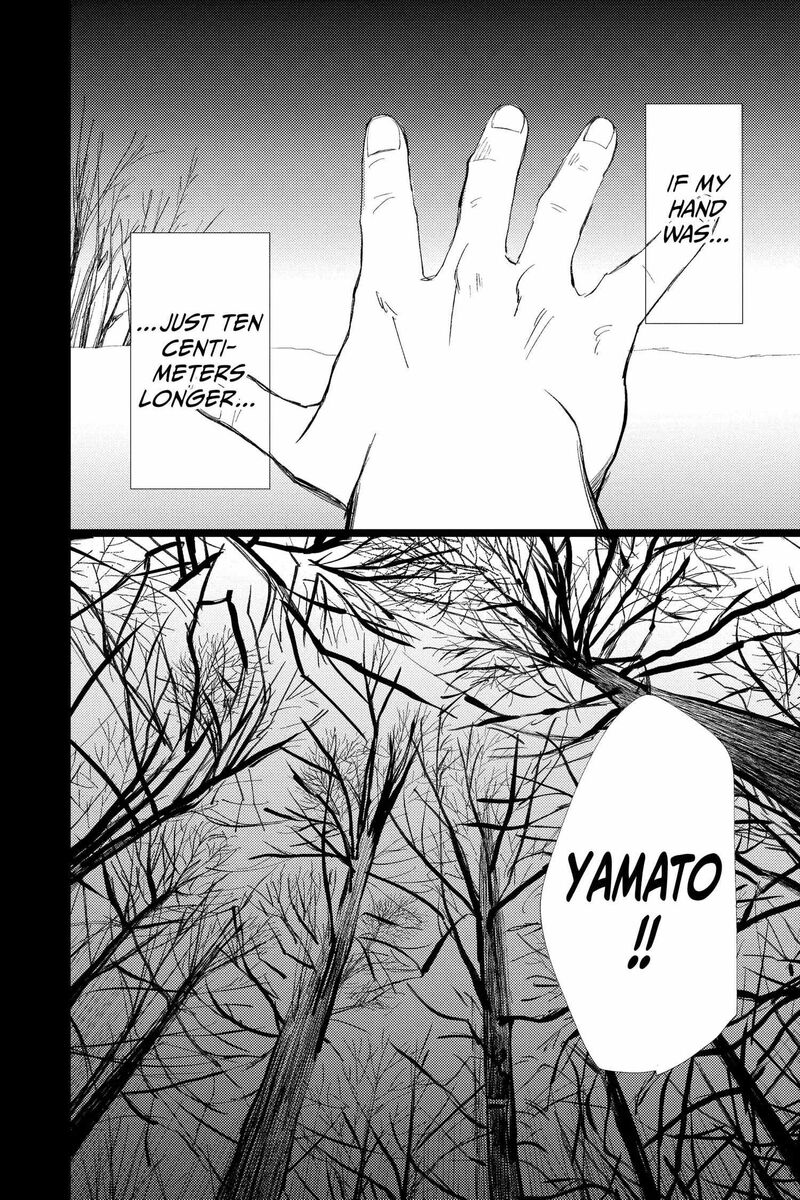Ore Monogatari 52 70