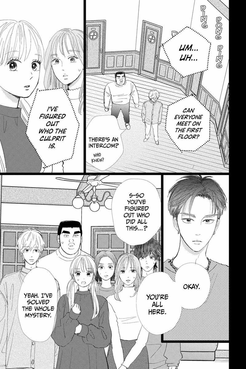 Ore Monogatari 53 37