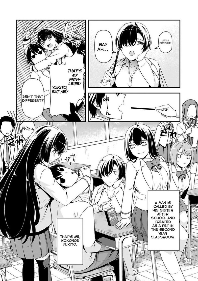 Ore Ni Trauma O Ataeta Joshi Tachi Ga Chirachira Mitekuru Kedo Zannen Desuga Teokure Desu 12 18