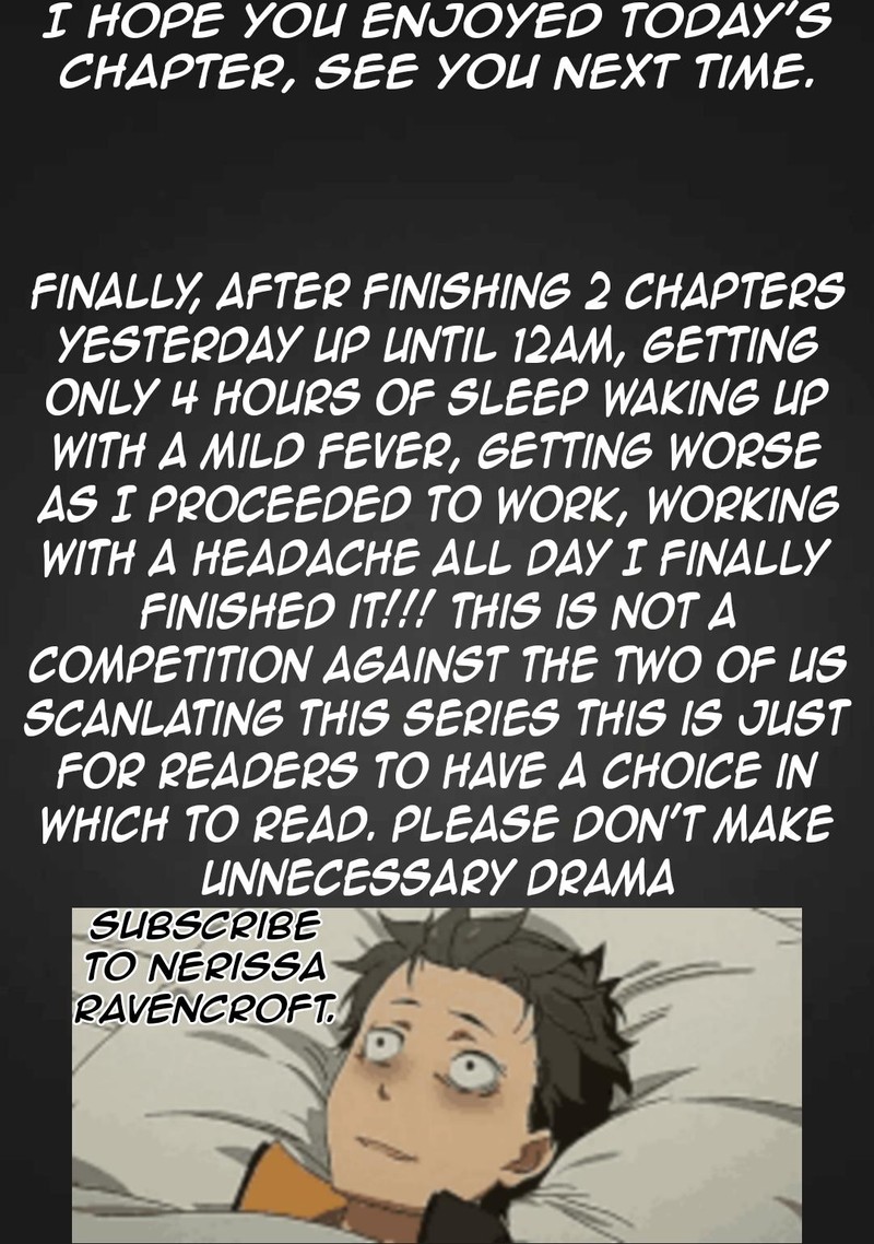 Ore Ni Trauma O Ataeta Joshi Tachi Ga Chirachira Mitekuru Kedo Zannen Desuga Teokure Desu 18 44