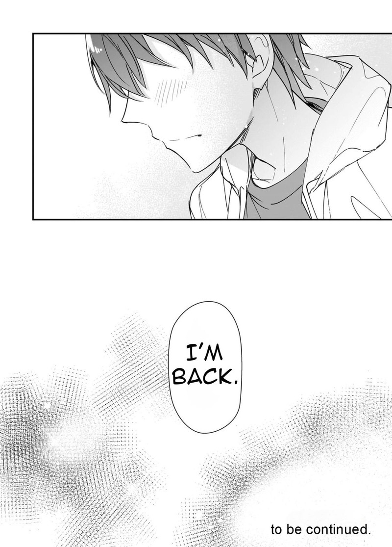 Ore Ni Trauma O Ataeta Joshi Tachi Ga Chirachira Mitekuru Kedo Zannen Desuga Teokure Desu 28c 13