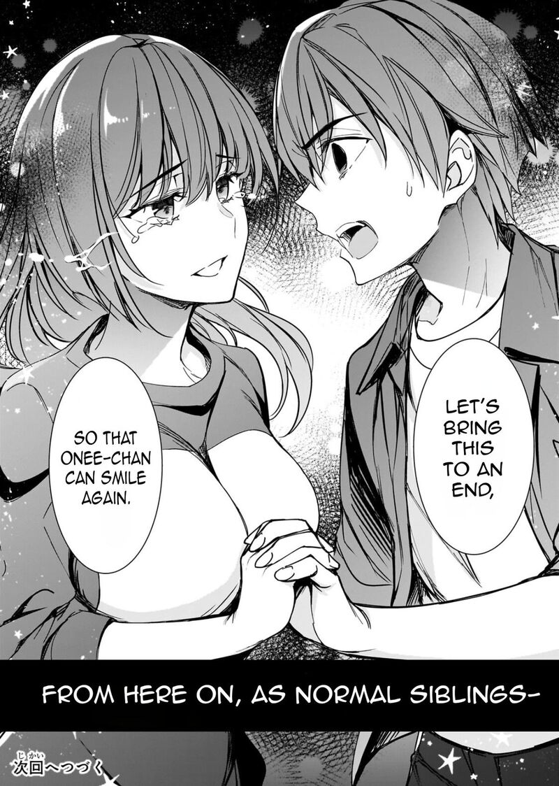 Ore Ni Trauma O Ataeta Joshi Tachi Ga Chirachira Mitekuru Kedo Zannen Desuga Teokure Desu 35c 17