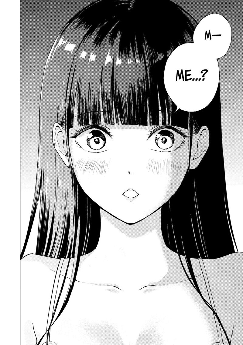 Ore No Genjitsu Wa Renai Game Ka To Omottara Inochigake No Game Datta 77 29