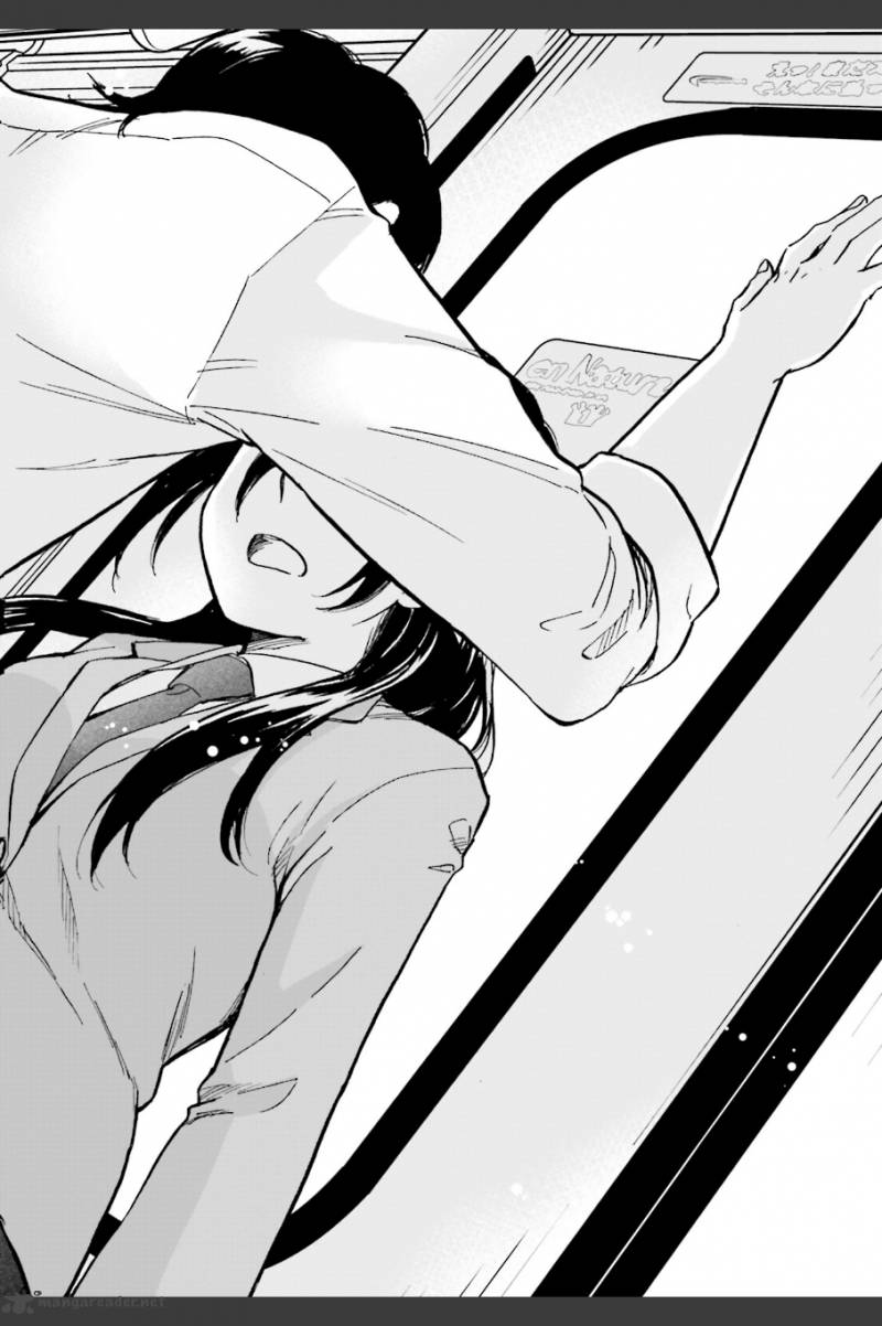 Ore No Himekutsu O Haite Kure 6 26