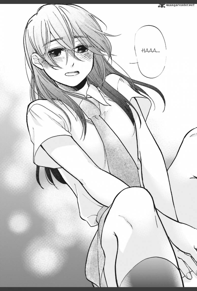 Ore No Himekutsu O Haite Kure 7 25
