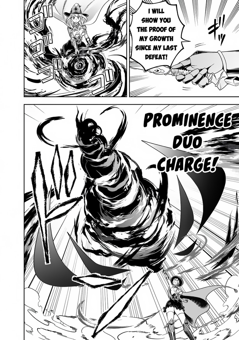 Ore No Ie Ga Maryoku Spot Datta Ken Sundeiru Dake De Sekai Saikyou 145 6