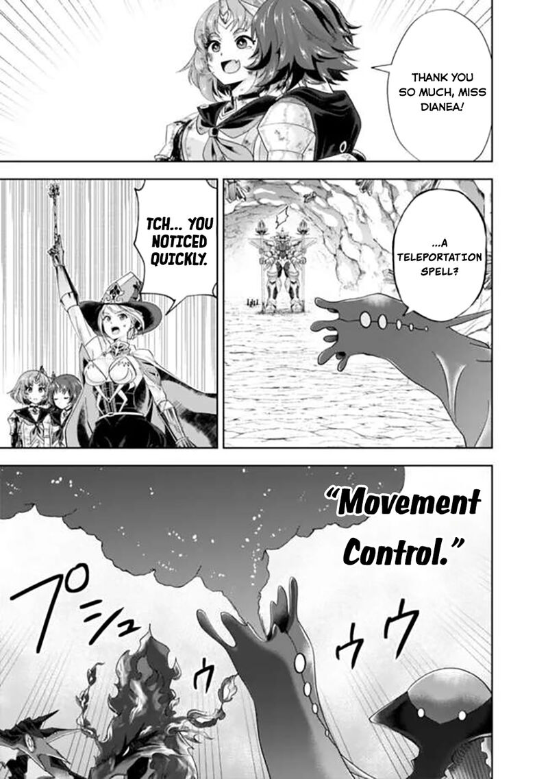 Ore No Ie Ga Maryoku Spot Datta Ken Sundeiru Dake De Sekai Saikyou 229 8