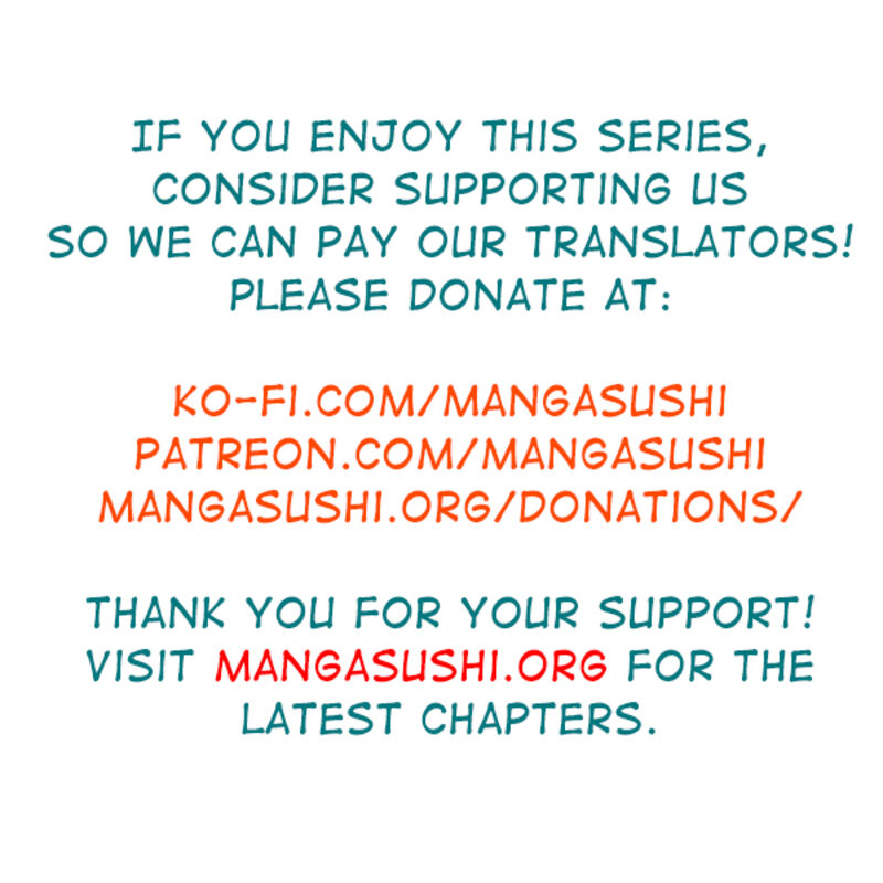 Ore No Ie Ga Maryoku Spot Datta Ken Sundeiru Dake De Sekai Saikyou 231 13