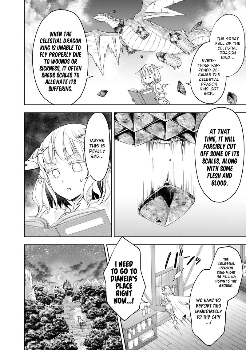 Ore No Ie Ga Maryoku Spot Datta Ken Sundeiru Dake De Sekai Saikyou 80 2