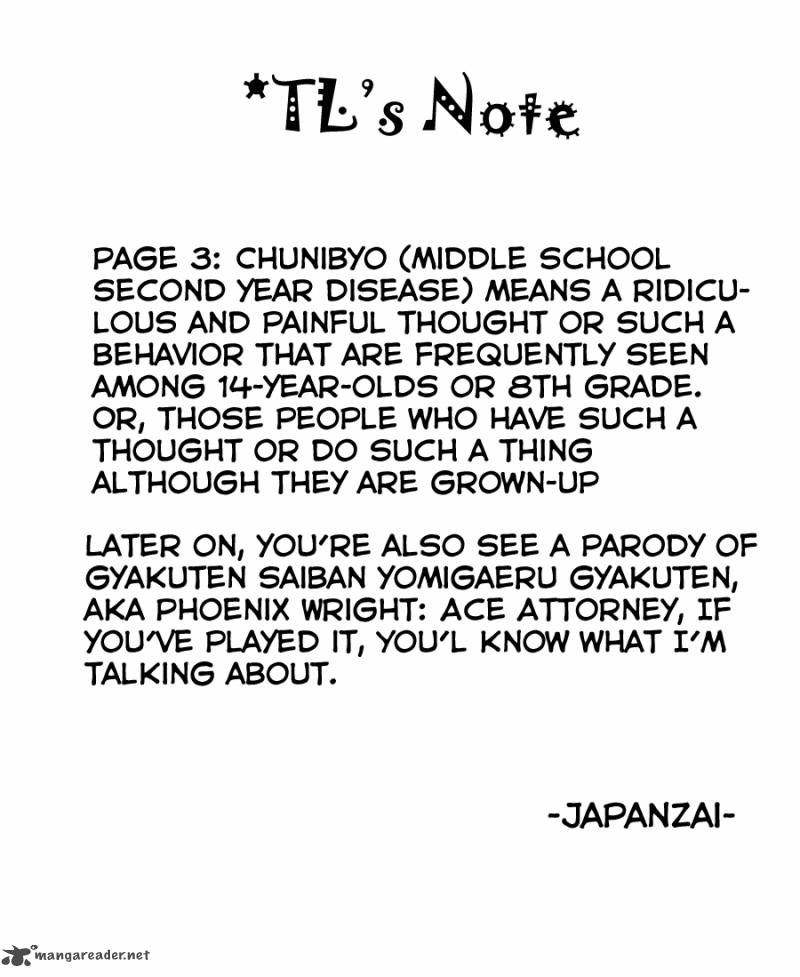 Ore No Kanojo To Osananajimi Ga Shuraba Sugiru 12 1