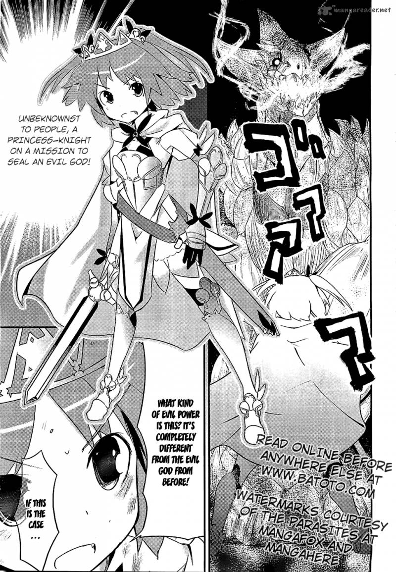 Ore No Kanojo To Osananajimi Ga Shuraba Sugiru 7 12