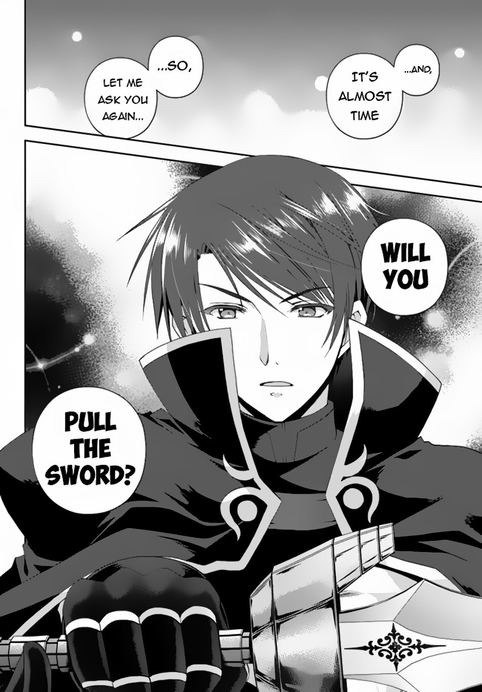 Ore No Kantei Skill Ga Cheat Sugite Densetsu No Yuusha Wo Yomi Tori Saikyou E 10 43