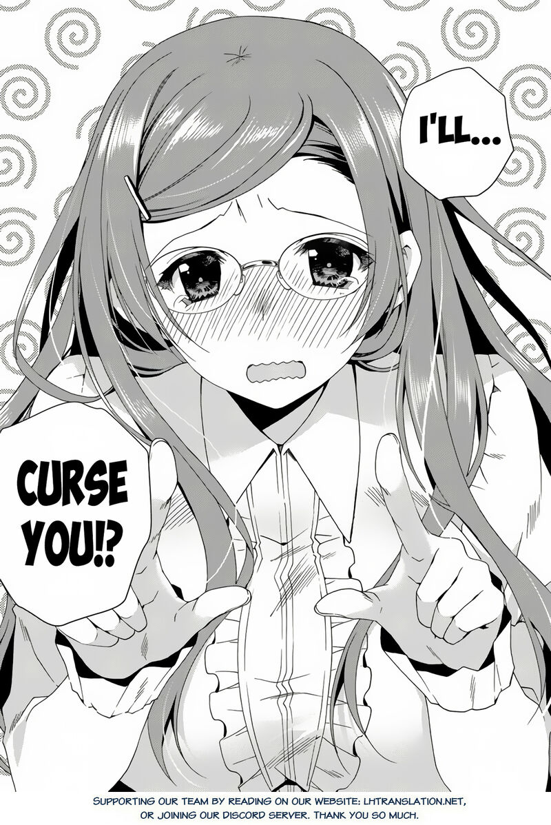 Ore No Kantei Skill Ga Cheat Sugite Densetsu No Yuusha Wo Yomi Tori Saikyou E 11c 13