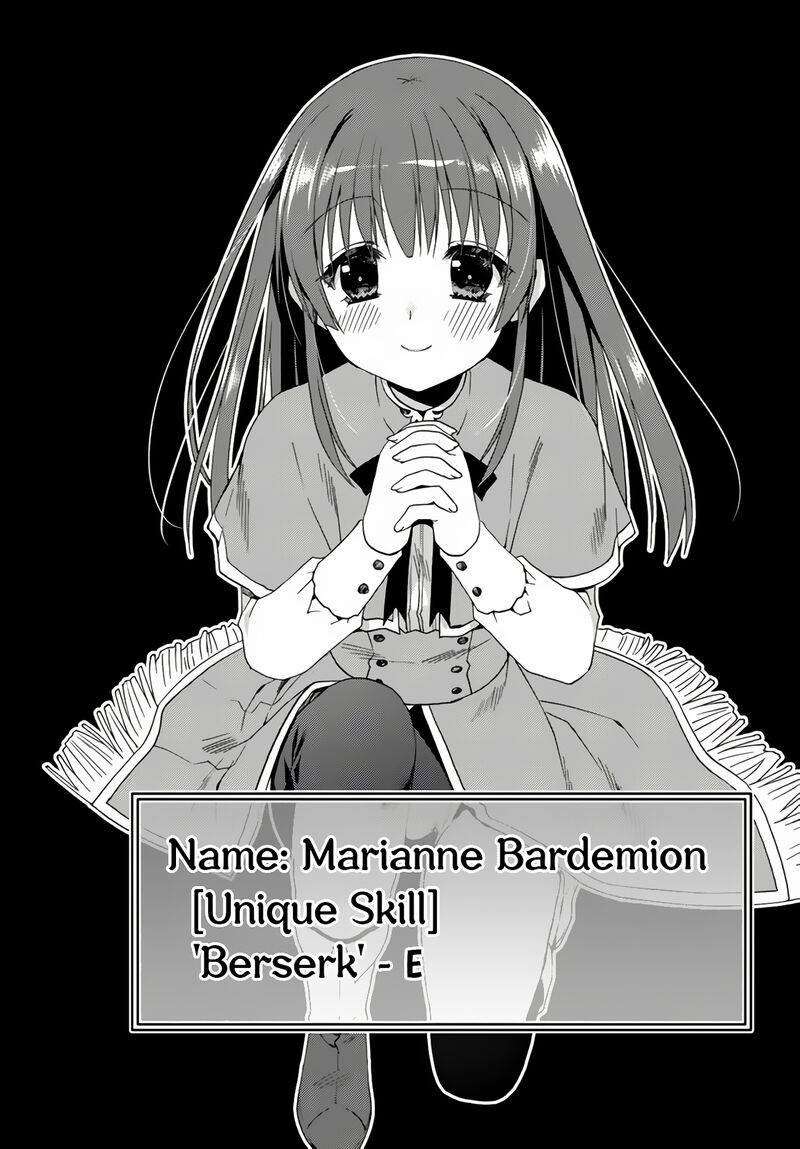 Ore No Kantei Skill Ga Cheat Sugite Densetsu No Yuusha Wo Yomi Tori Saikyou E 12a 3