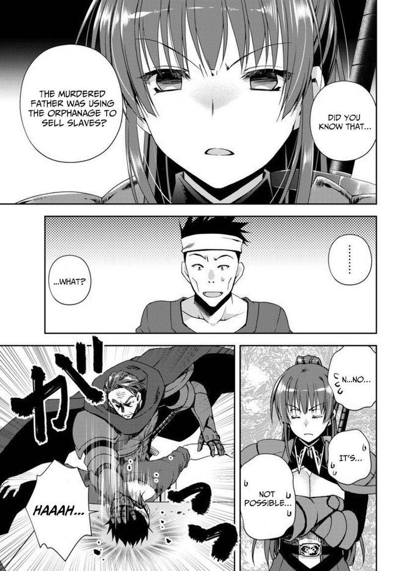 Ore No Kantei Skill Ga Cheat Sugite Densetsu No Yuusha Wo Yomi Tori Saikyou E 4a 2