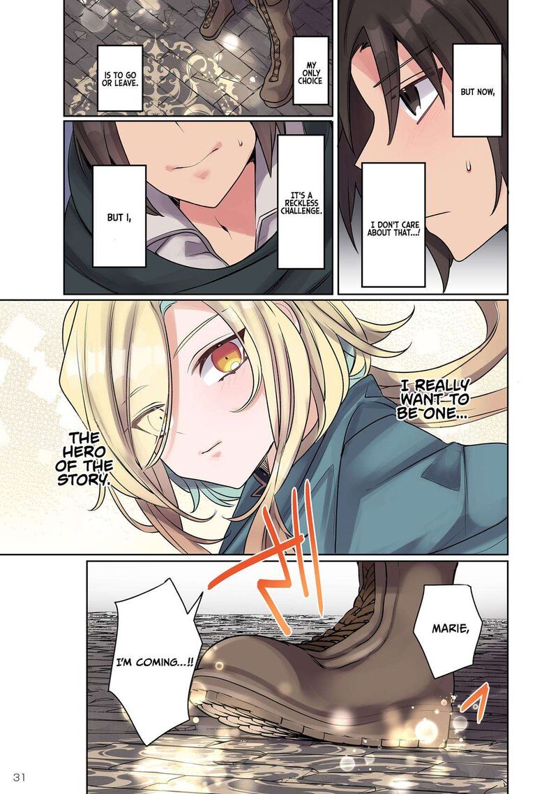 Ore No Level Up Ga OkashII Dekiru Otoko No Isekai Tensei 10 14