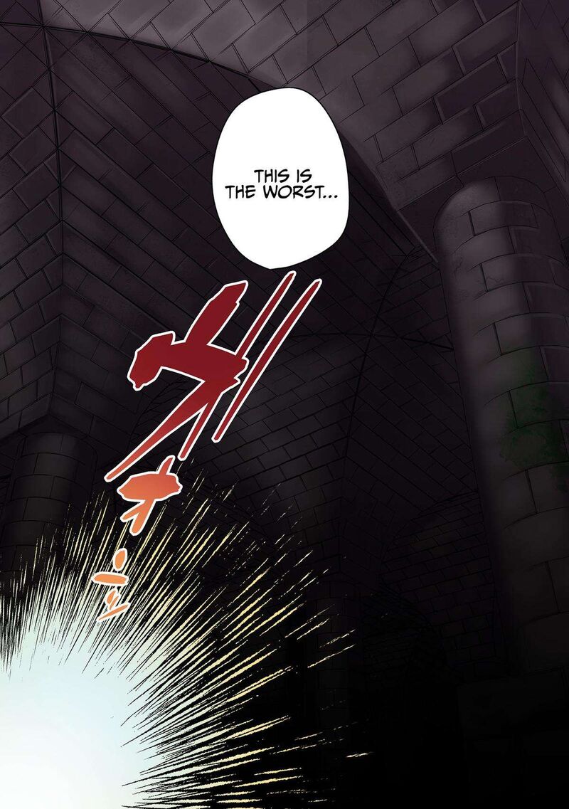 Ore No Level Up Ga OkashII Dekiru Otoko No Isekai Tensei 11 3