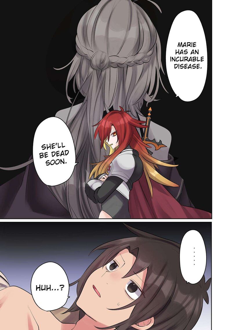 Ore No Level Up Ga OkashII Dekiru Otoko No Isekai Tensei 12 16