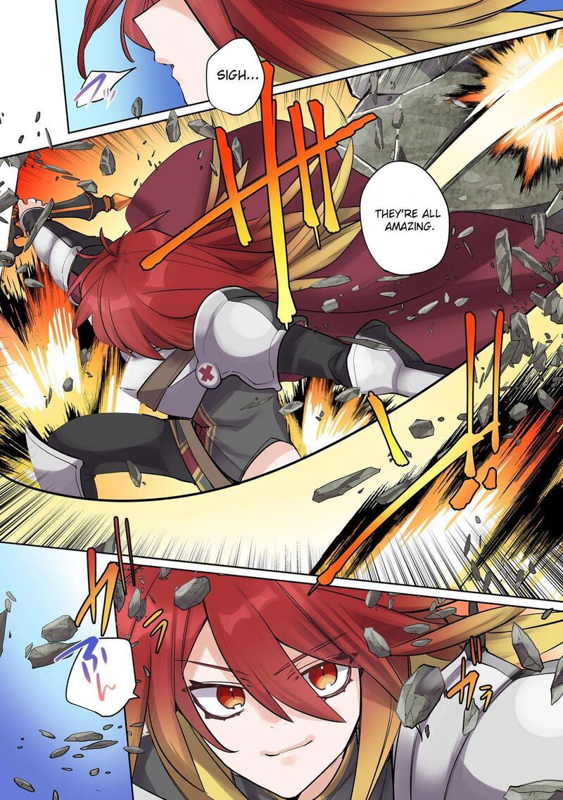 Ore No Level Up Ga OkashII Dekiru Otoko No Isekai Tensei 13 15