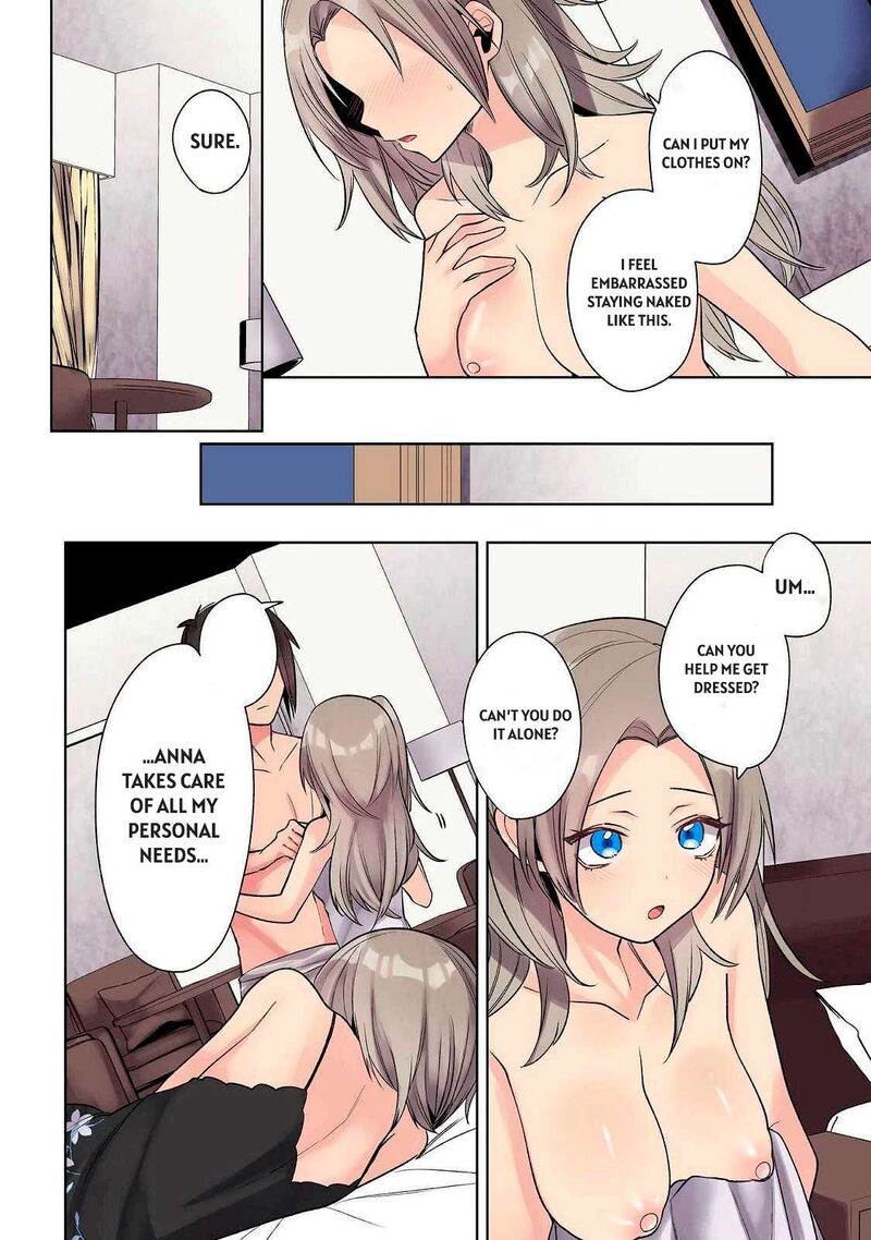 Ore No Level Up Ga OkashII Dekiru Otoko No Isekai Tensei 26 3