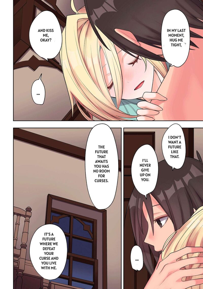 Ore No Level Up Ga OkashII Dekiru Otoko No Isekai Tensei 30 8