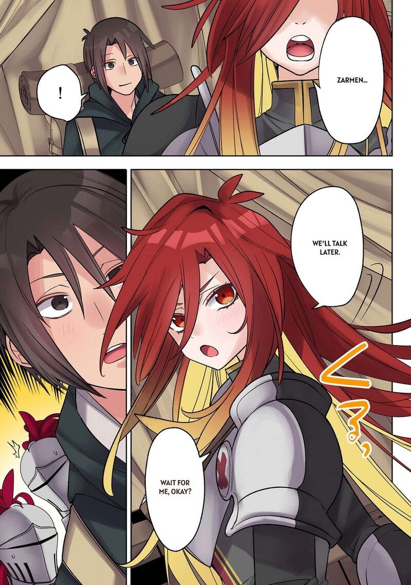 Ore No Level Up Ga OkashII Dekiru Otoko No Isekai Tensei 39 15