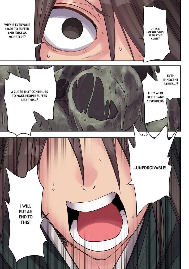 Ore No Level Up Ga OkashII Dekiru Otoko No Isekai Tensei 41 12
