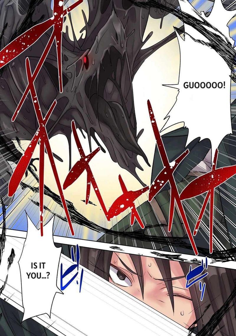 Ore No Level Up Ga OkashII Dekiru Otoko No Isekai Tensei 41 15