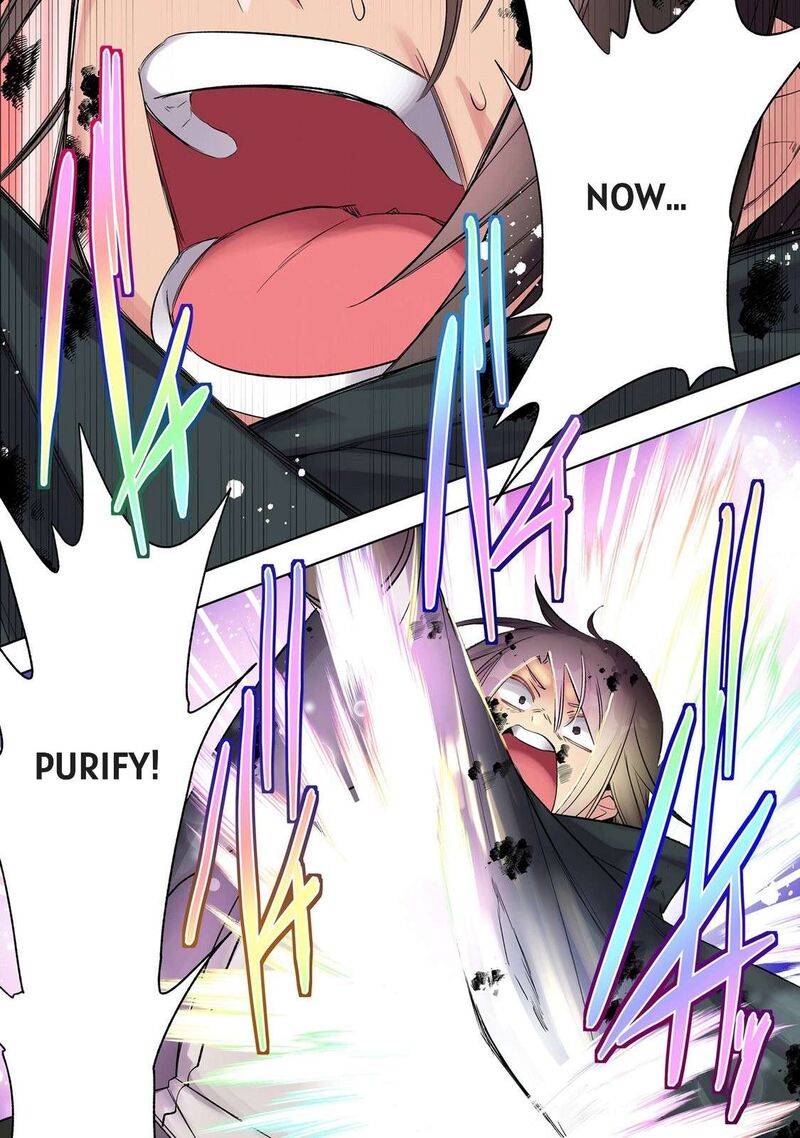 Ore No Level Up Ga OkashII Dekiru Otoko No Isekai Tensei 44 16