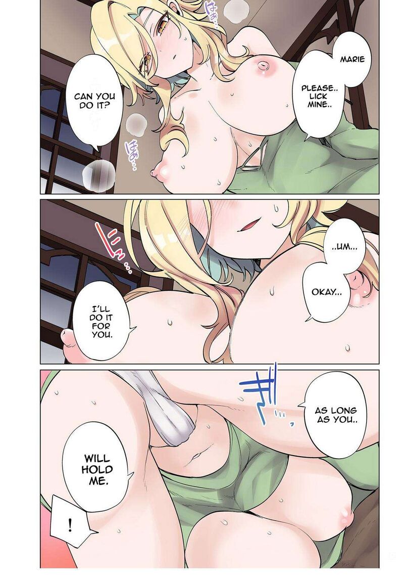 Ore No Level Up Ga OkashII Dekiru Otoko No Isekai Tensei 5 11
