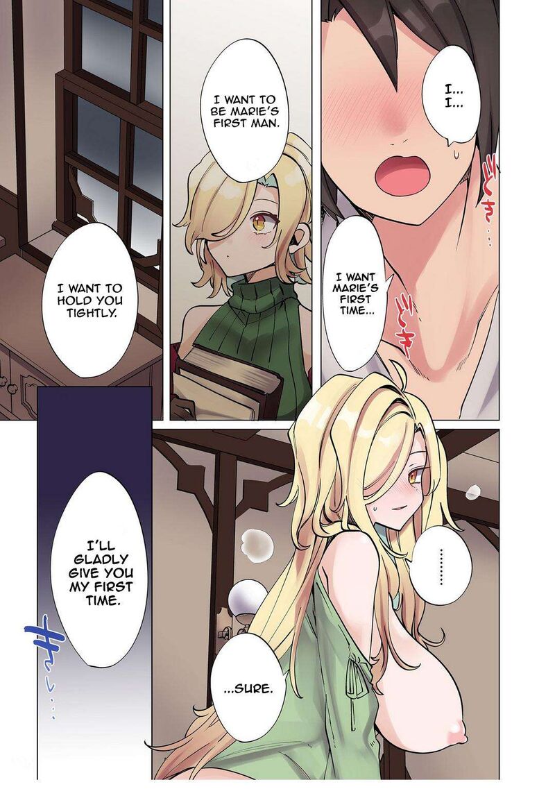 Ore No Level Up Ga OkashII Dekiru Otoko No Isekai Tensei 5 14