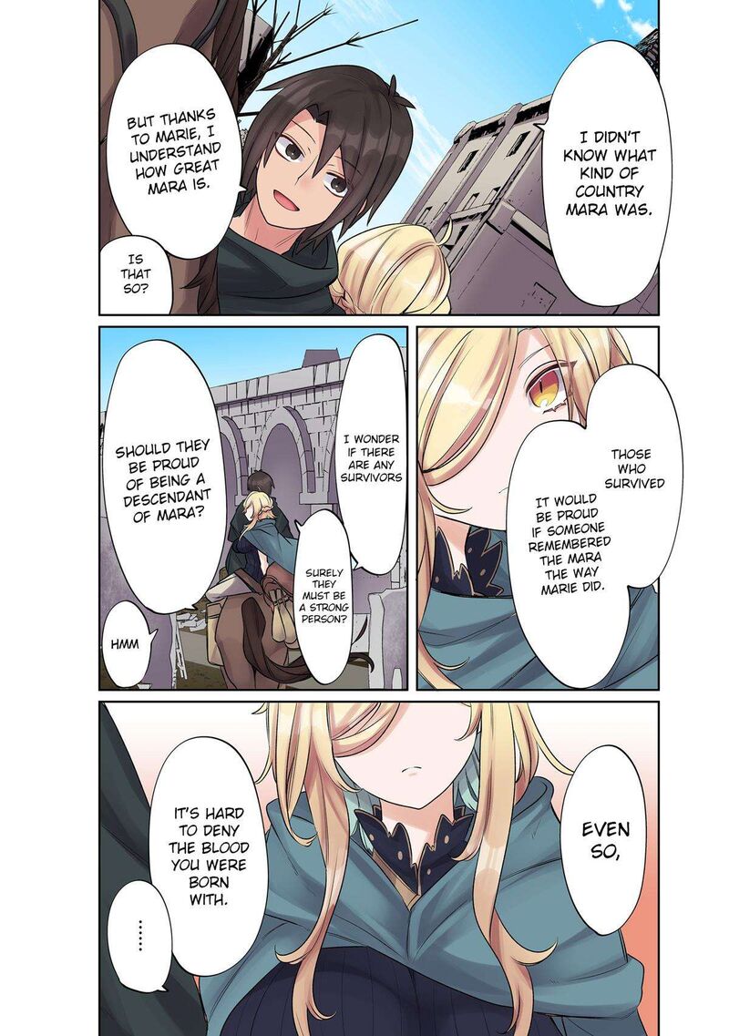 Ore No Level Up Ga OkashII Dekiru Otoko No Isekai Tensei 9 8