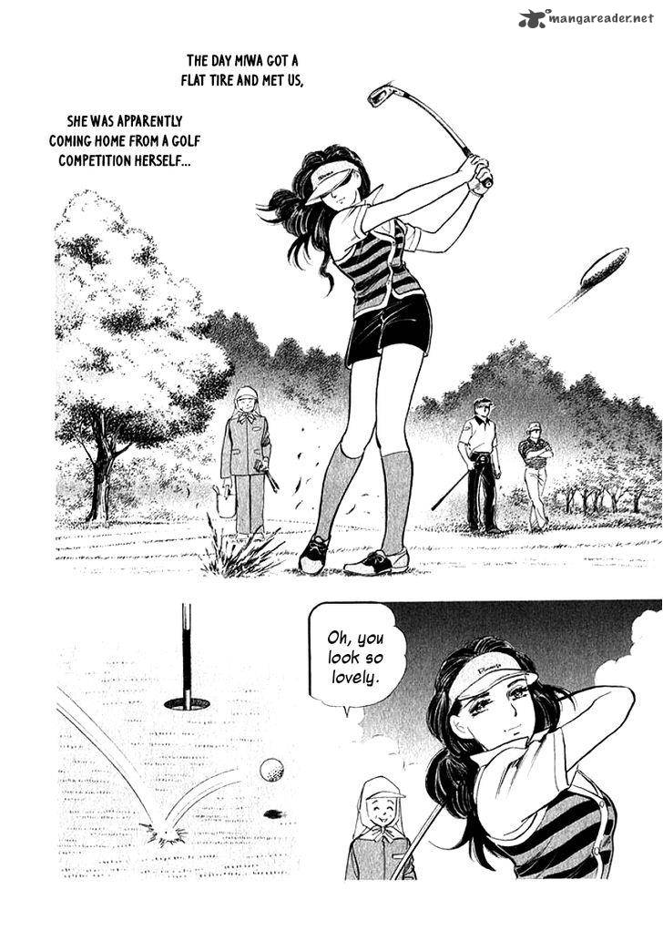 Ore No Yome Wa Aitsu No Tsuma 2 14