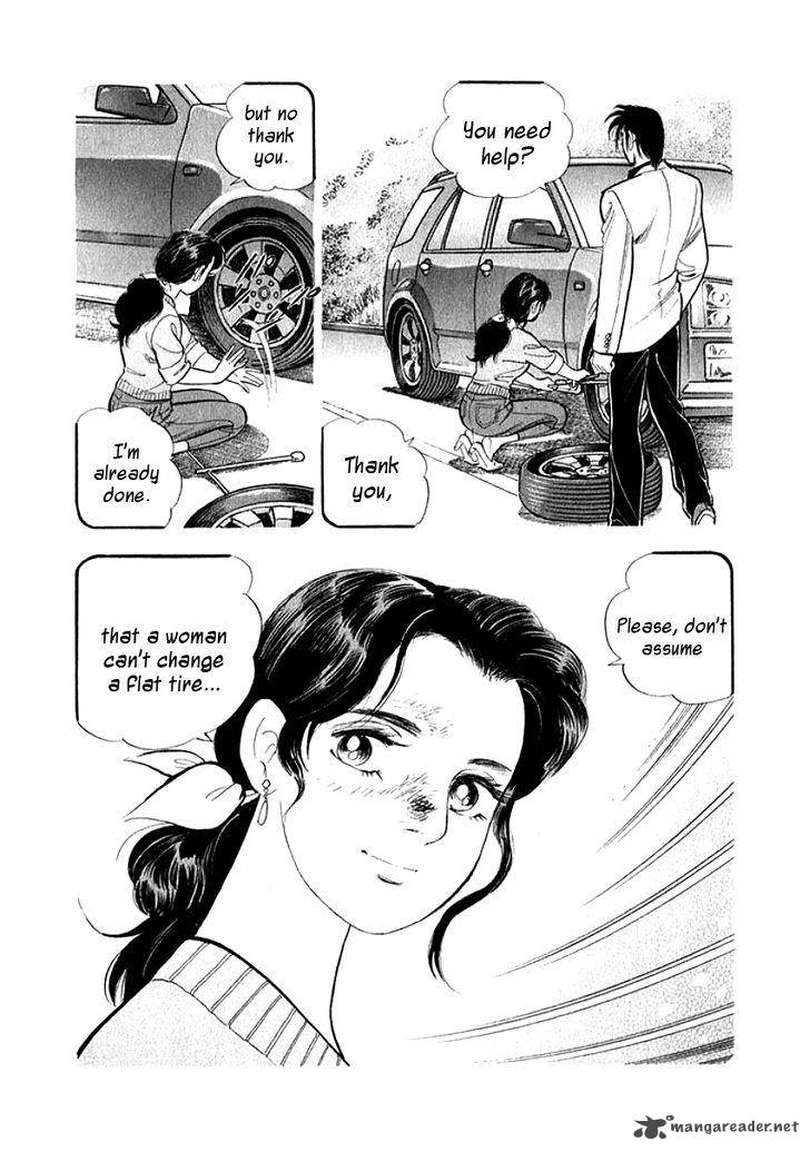 Ore No Yome Wa Aitsu No Tsuma 2 8