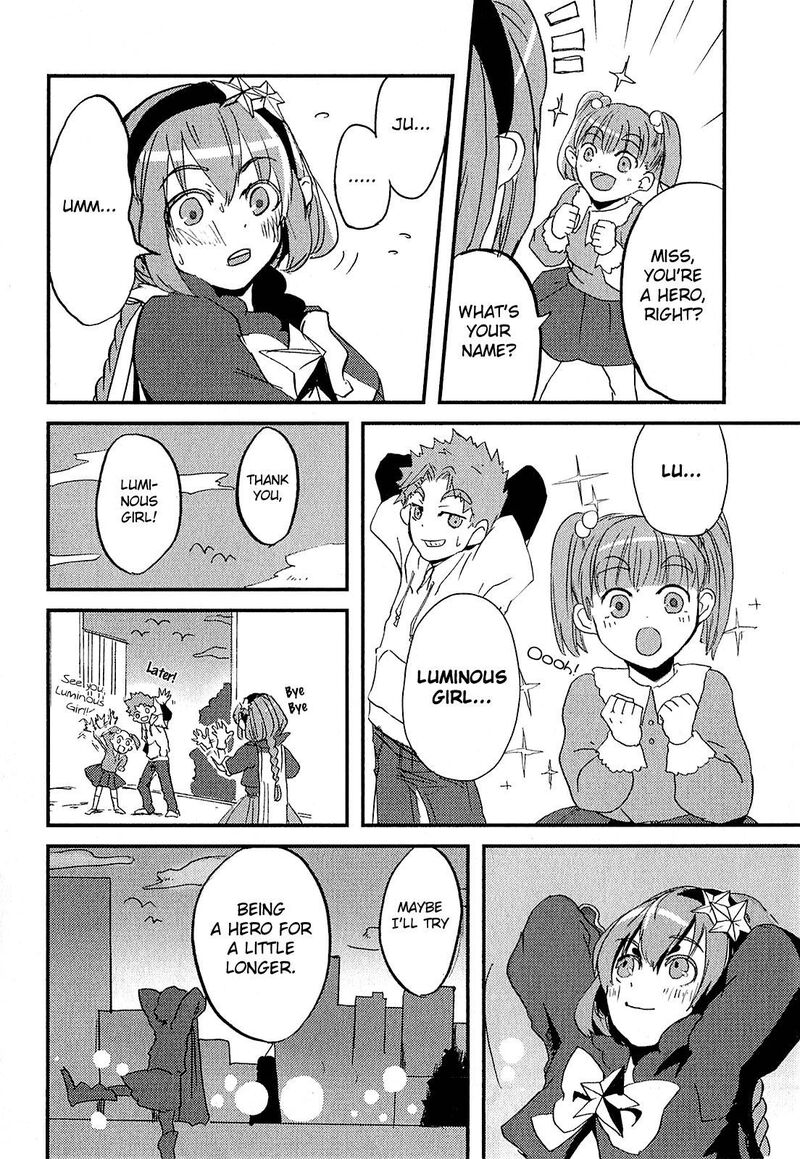 Ore To Hero To Mahou Shoujo 2 36