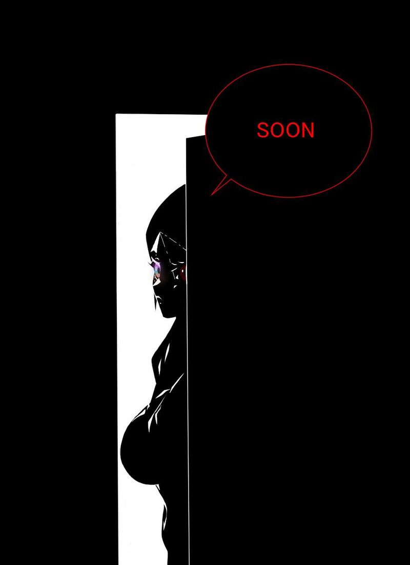 Ore To Hero To Mahou Shoujo 24e 11