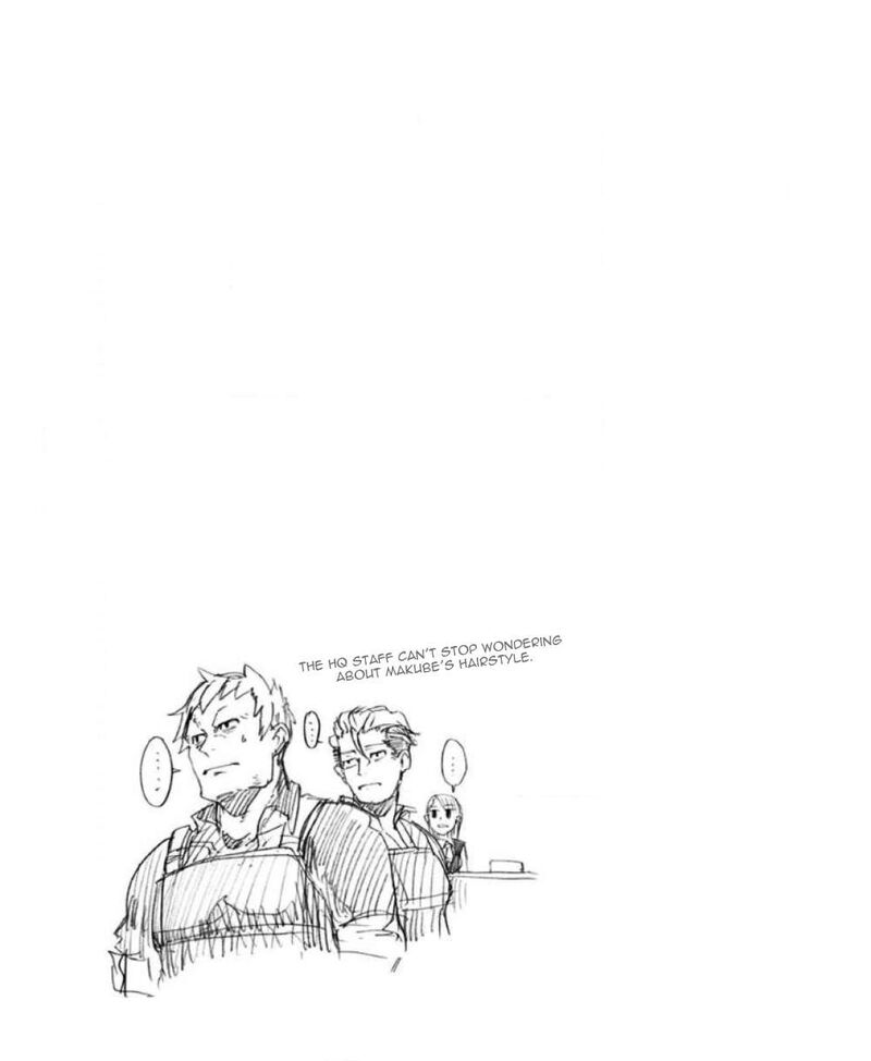 Ore To Hero To Mahou Shoujo 27 24