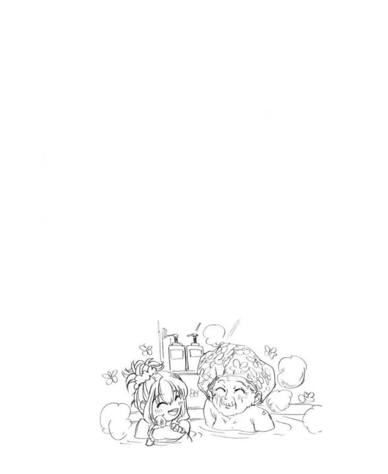 Ore To Hero To Mahou Shoujo 29 27