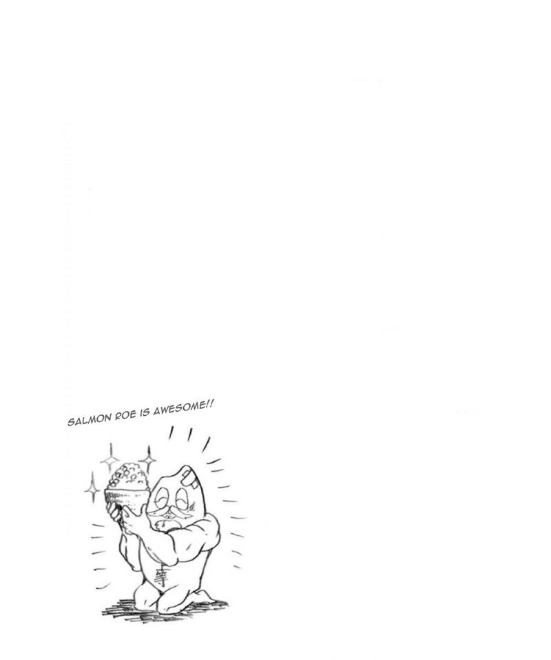 Ore To Hero To Mahou Shoujo 36 30