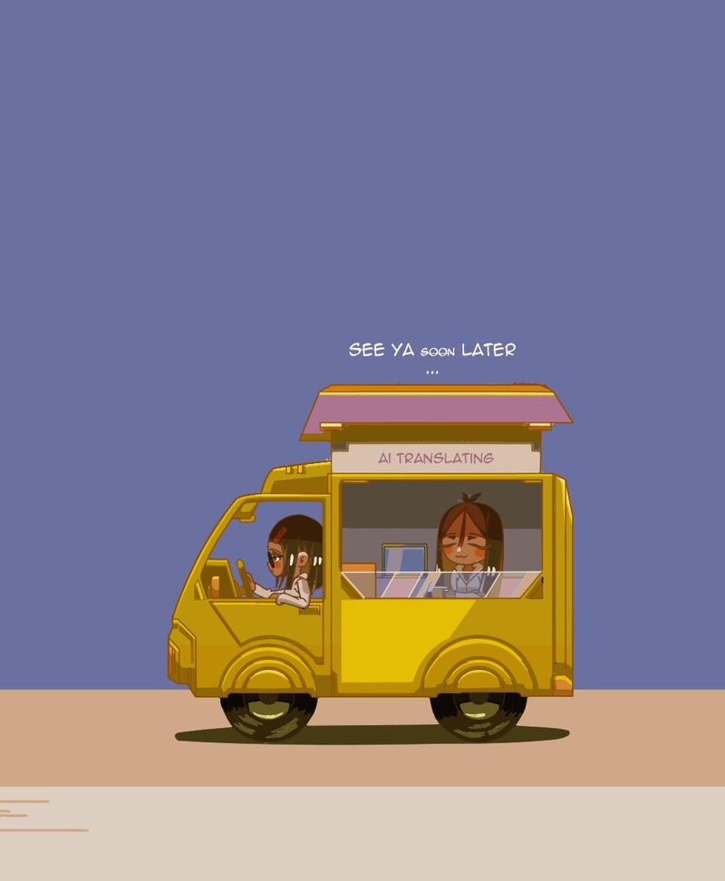 Ore To Hero To Mahou Shoujo 36 31