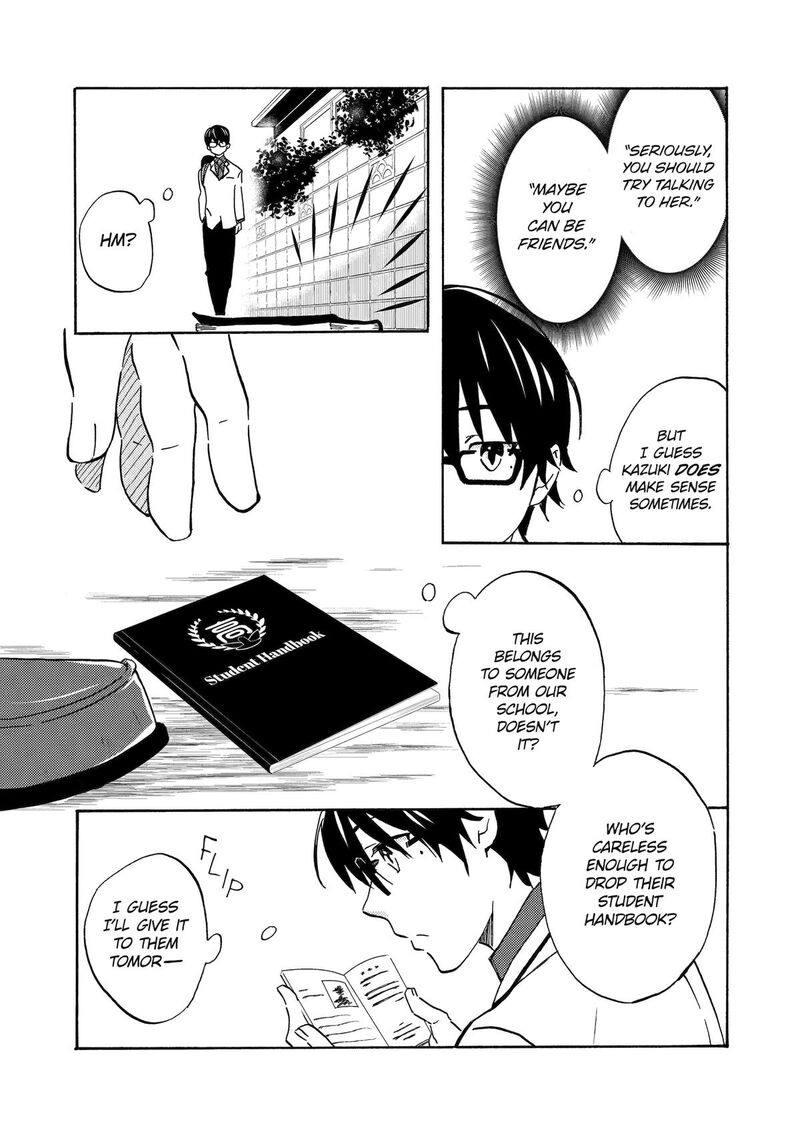 Ore Wa Shiranai Uchi Ni Gakkou Ichi No Bishoujo Wo Kudoite ItarashII 1 23
