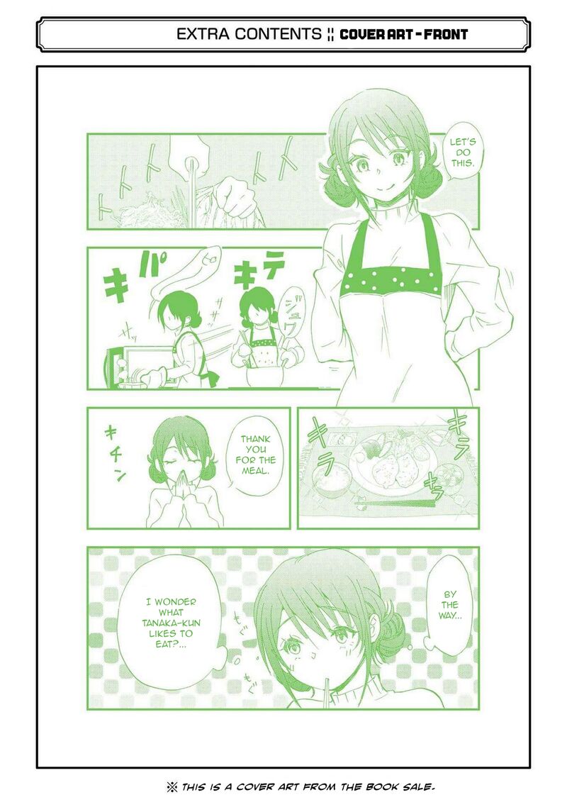 Ore Wa Shiranai Uchi Ni Gakkou Ichi No Bishoujo Wo Kudoite ItarashII 12 32