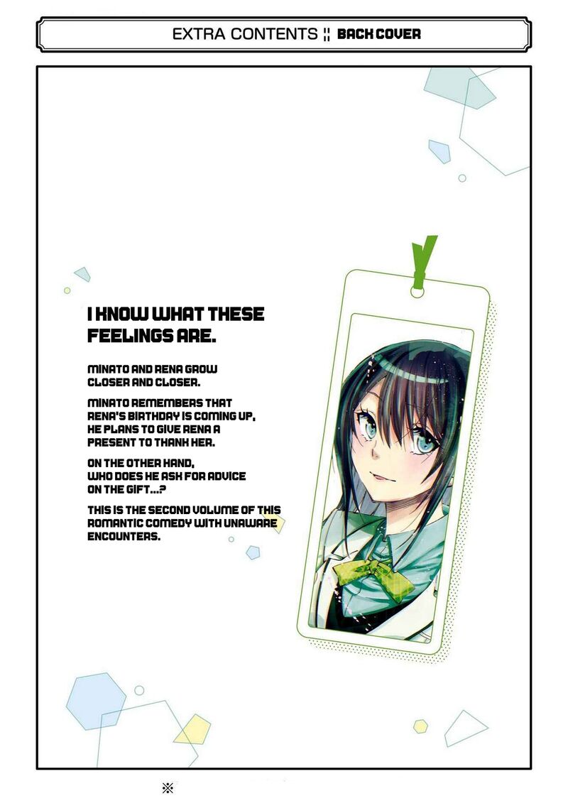 Ore Wa Shiranai Uchi Ni Gakkou Ichi No Bishoujo Wo Kudoite ItarashII 12 35